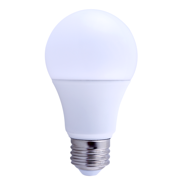 LED11WA19/OMN/830-DIM-G8 EIKO