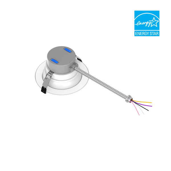 CD6-PS20-8FCCT-UDIM-WH EIKO