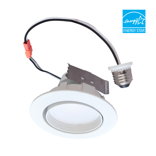 DRTR4-10W-8FCCT-D-WH EIKO