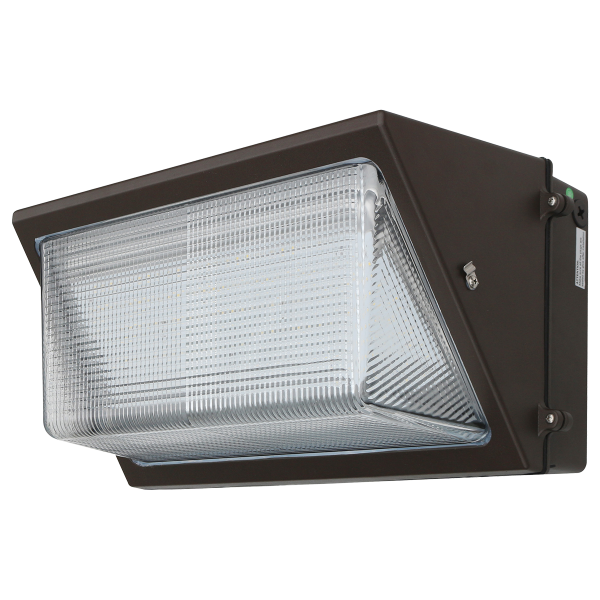 WPS-1680-120W-840-UD-BZ EIKO