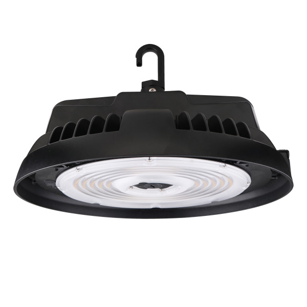 HBX2-1505-1 PREMISE