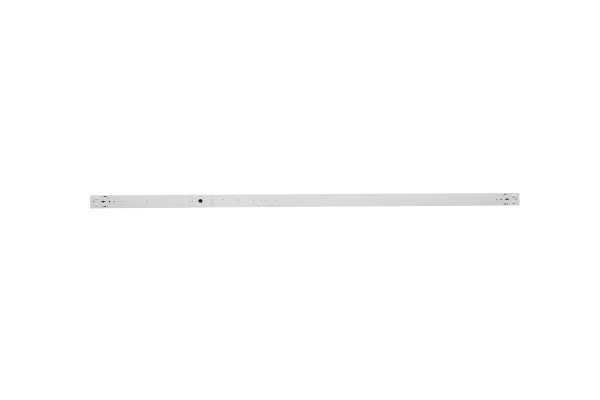 CSX1-8PS90-FCCT-H EIKO