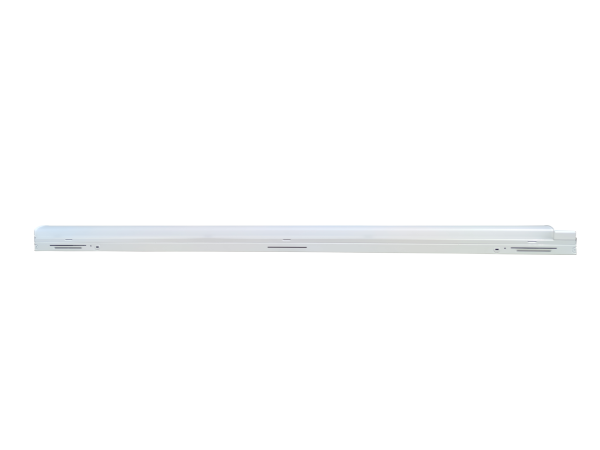 CSX1-4PS65-FCCT-H EIKO