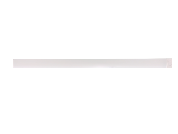 CSX1-4PS65-FCCT-H EIKO