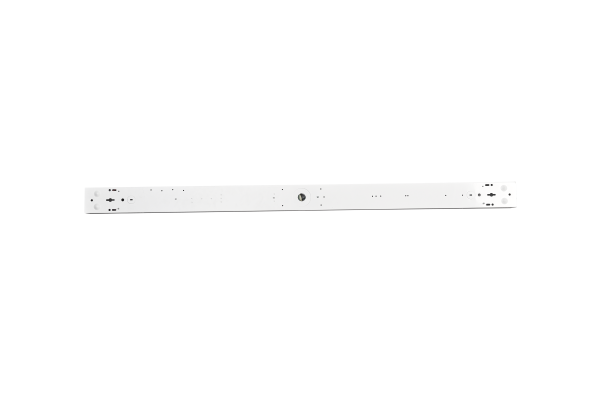 CSX1-4PS65-FCCT-H EIKO