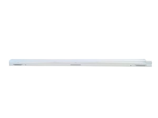 CSX1-4PS45-FCCT-H EIKO