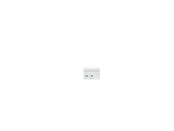 CSX1-4PS45-FCCT-H EIKO