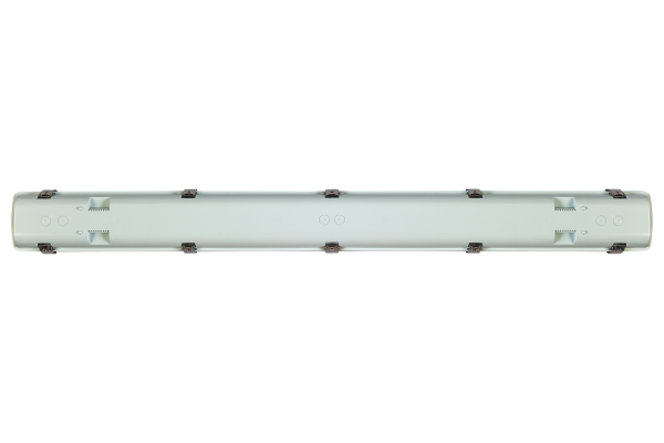 VP3-4PS65-FCCT-H EIKO