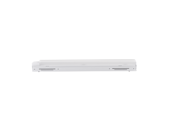 CSX1-2PS25-FCCT-H EIKO