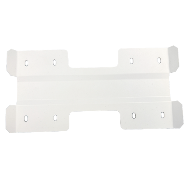 RENO-WHWR-CONNECTOR
