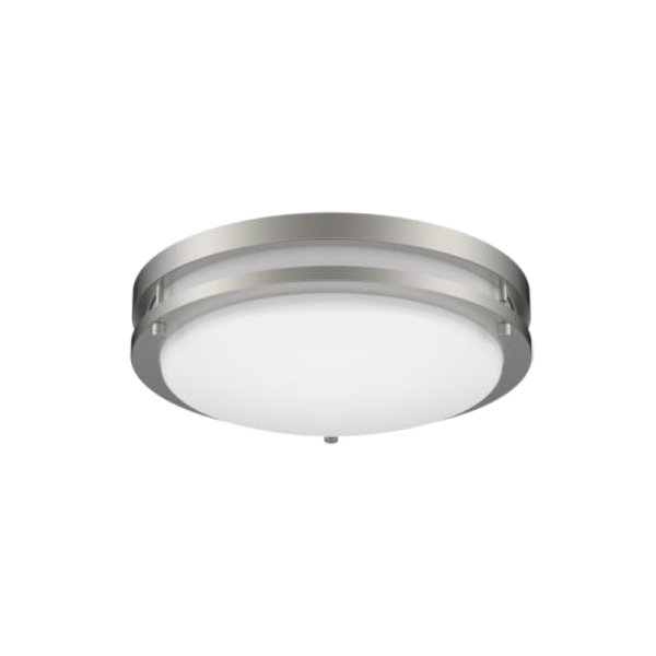 RGD-FM2/16/MW/MK/D/2R TUROLIGHT