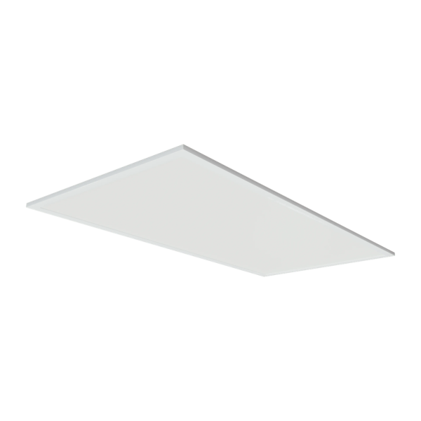 RENO-2060BLPL-UNV/347-MWMCCT