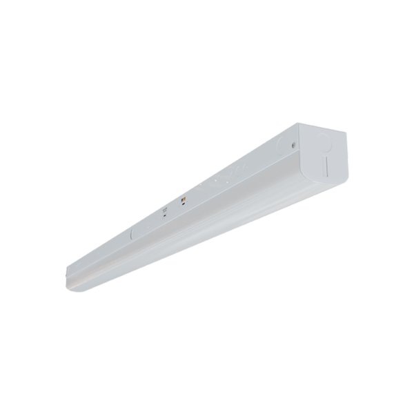 RENO-LSN8-DV-MCCT-MW-HL (8FT)