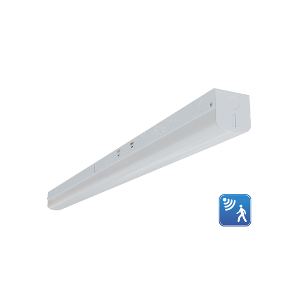 RENO-LSN8-DV-MCCT-MW-HL-MS (8FT)