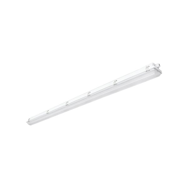 DL-VT2/5F/MW/MK/120-347V/D TUROLIGHT