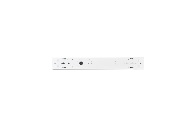 CSX1-2PS25-FCCT-H EIKO