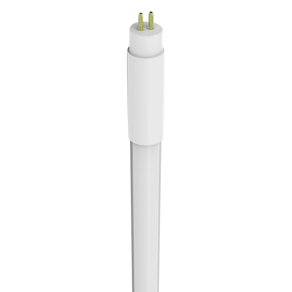 Upgrade for F28T5/41K/8/PS/G5/STD S2 STANDARD