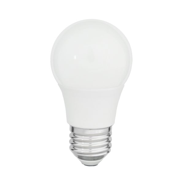 A19/E26/LED/27K ATLAS SELECTS
