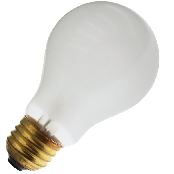 100A19/DL/5M/130V/STD STANDARD