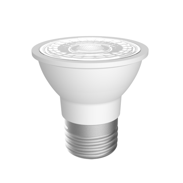LE-8JDR16/CW AW LIGHTING