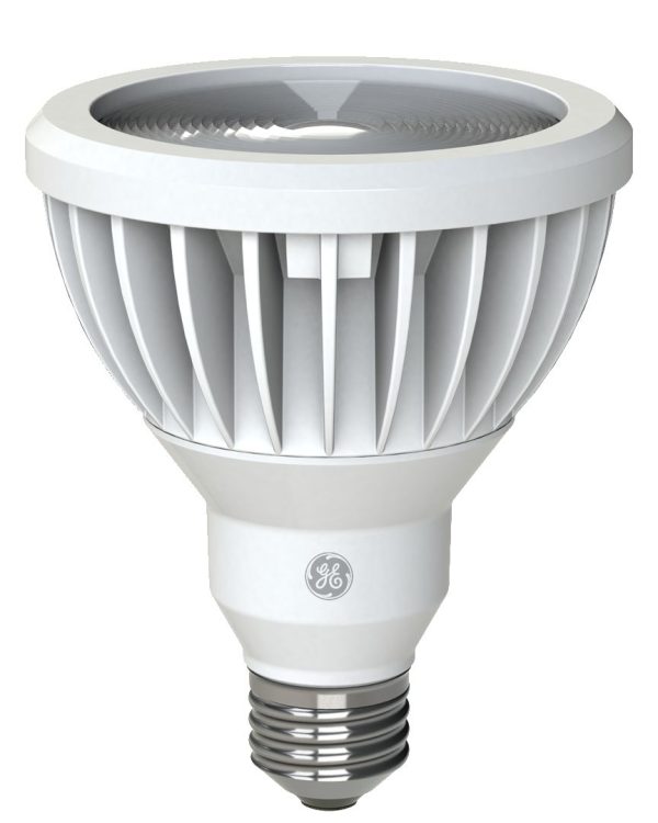 LED10P30LS830/24 GE