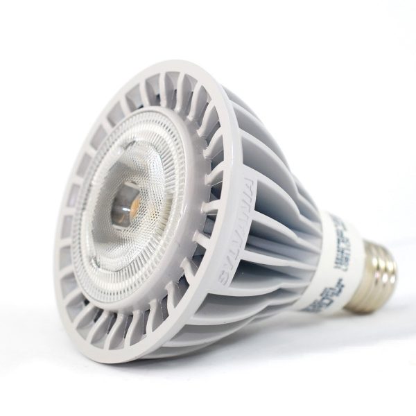 LED18PAR30LN DIM 830 FL40 SYLVANIA