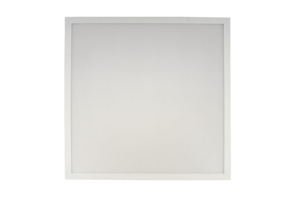 PLBL22-40W-40K-UD CSC