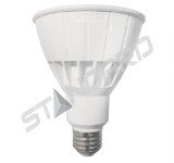 LED/PAR30LN/14W/FL/40K/40/D/STD STANDARD