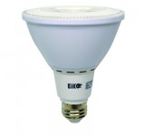 LED12WPAR30/FL/840K-DIM-G4A EIKO