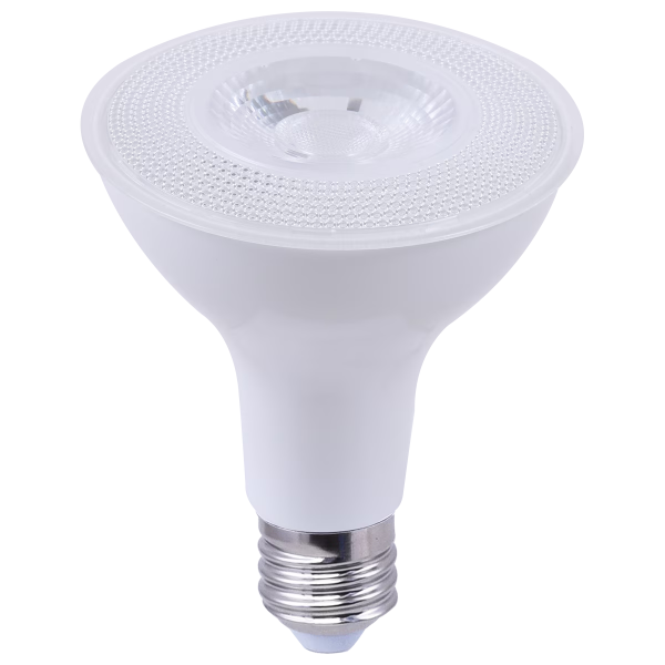LED14WPAR30/FL/841-DIM EIKO