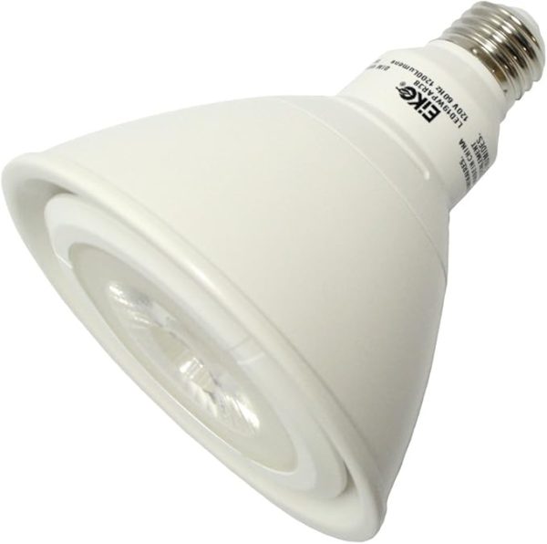 LEDP-20WPAR38/FL/841-DIM EIKO
