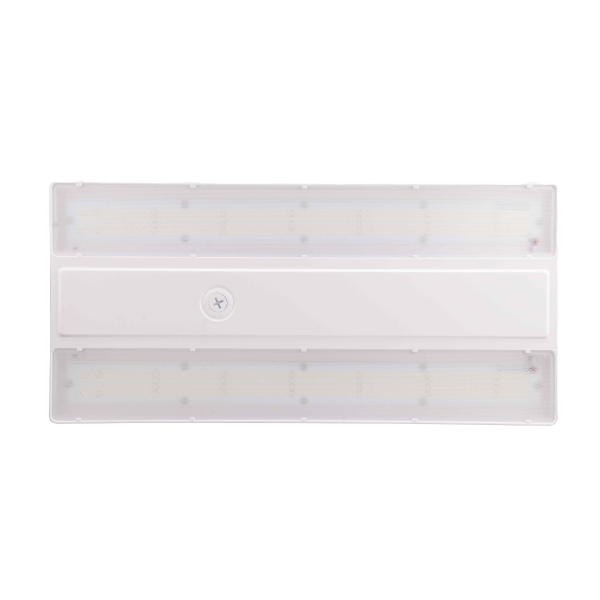 LH1-160-40-U EIKO