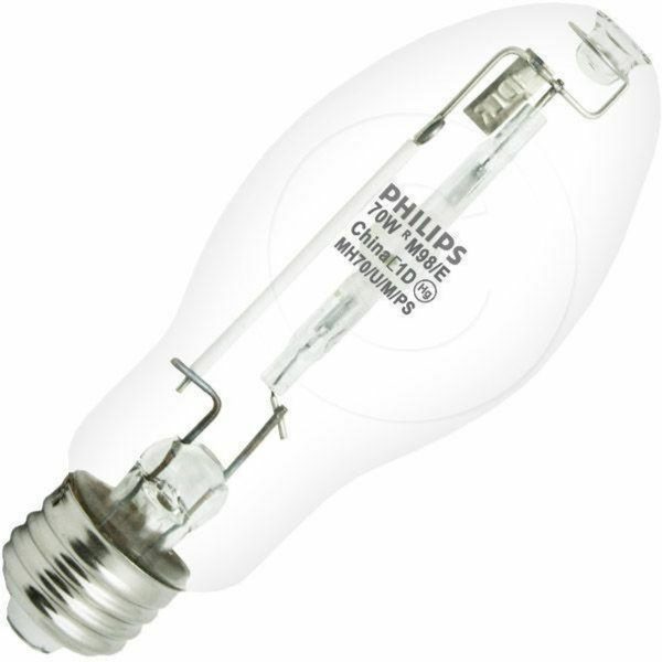 MH70/U/M/PS PHILIPS