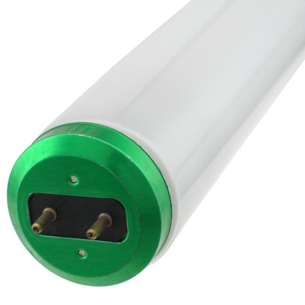 F34T12/CW/ES/SHATTER-PROOF PHILIPS