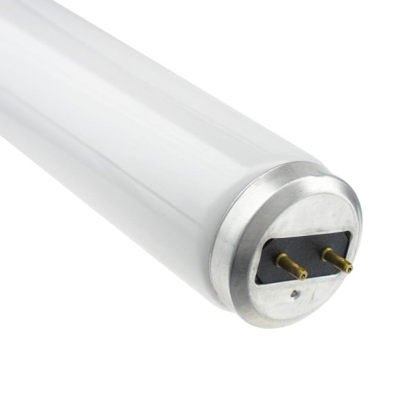F40T12/941/ULTRA/ECO/SC SYMBAN
