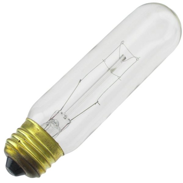 60T10/64 120V GE