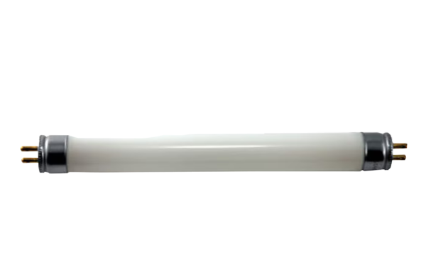F24T5/HO/850 EIKO