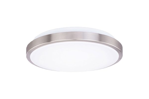 CM614D-251CD-BN ETLIN DANIELS