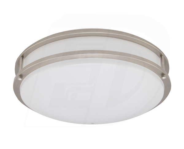 CM314D-251CD-BN ETLIN DANIELS