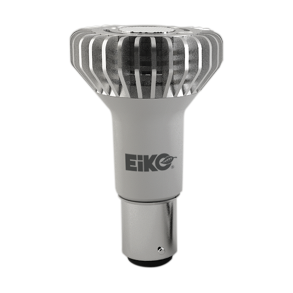 LED3W1383/30/840-G5 EIKO