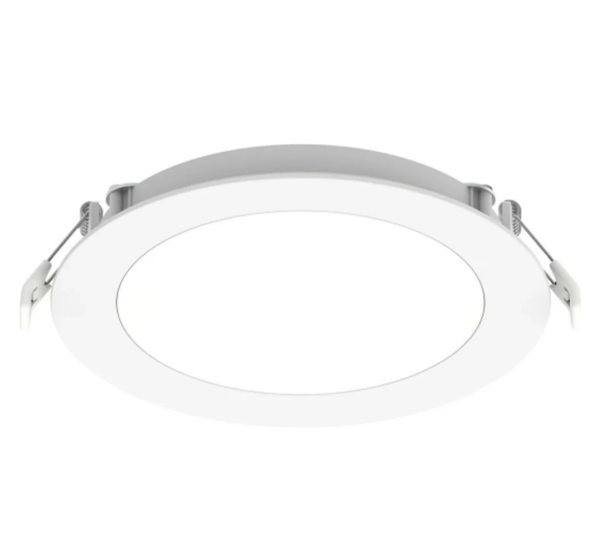 LEDMD6R3A800ST9SC3WH