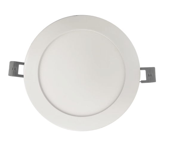 VO-RP6W13-120-D-3WAY/BN VOTATEC