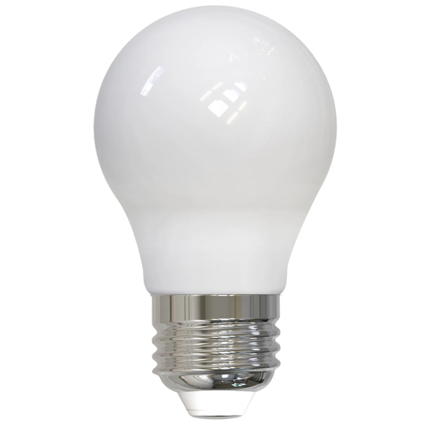 LED/A15/7W/30K/F/E26/STD STANDARD