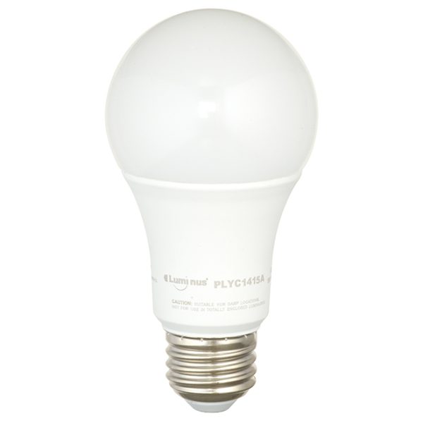 PLYC1415A LUMINUS