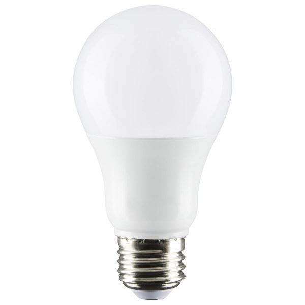 8.8A19/LED/950/120-277V SATCO