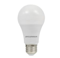 LED12A19/DIM/O/850/RP SYLVANIA