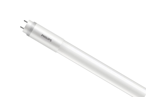 15T8/COR/48-850/MF21/G/120-347V 25/1 PHILIPS