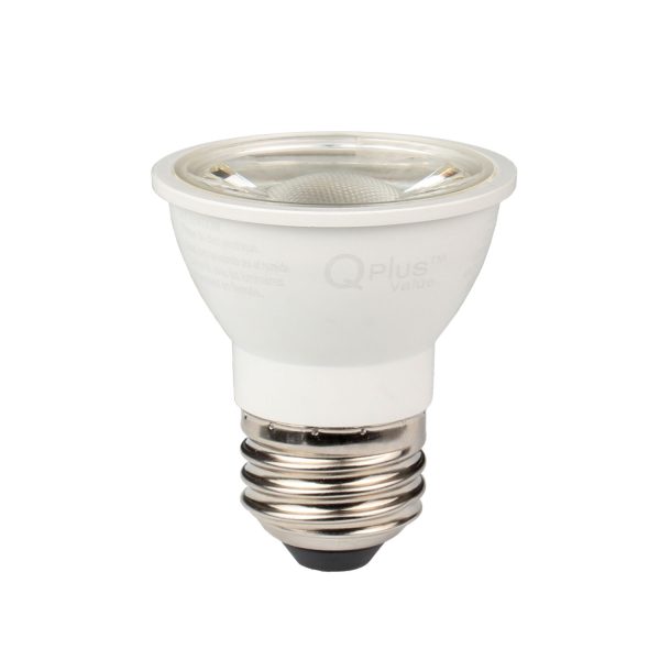 QLEDG-7.5BP(Dm)-WW (3000K) DOT LIGHTING