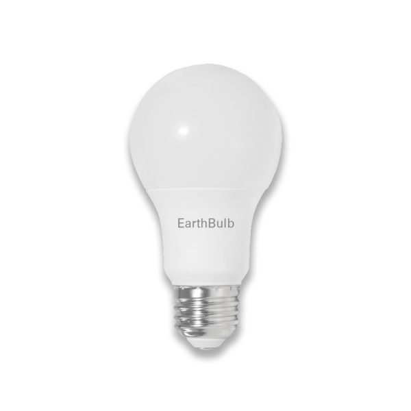 LA19930DESEF EARTHTRONICS
