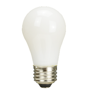 AR-A15LF/5W/30/D/F TUROLIGHT